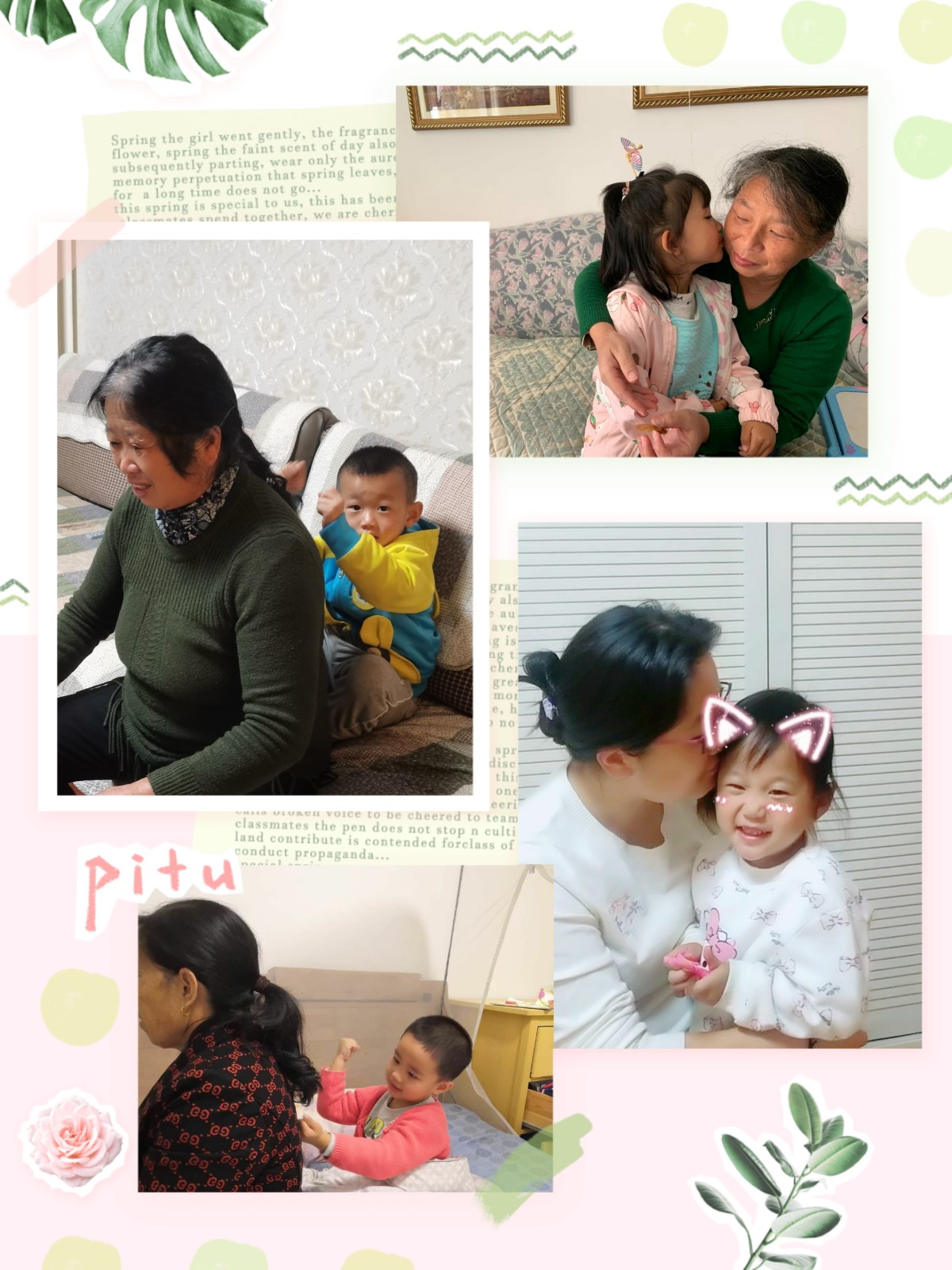 IMG_PITU_20201111_210926.jpg