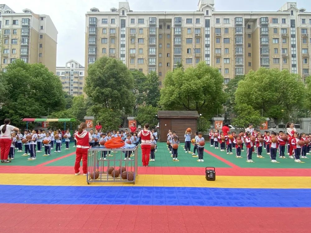 中班1.jpg