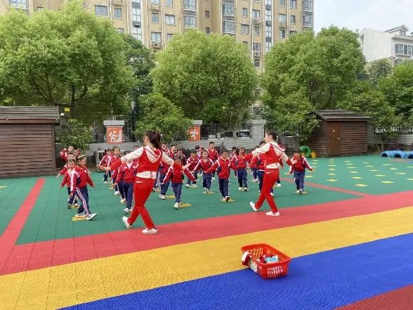 中班4.jpg