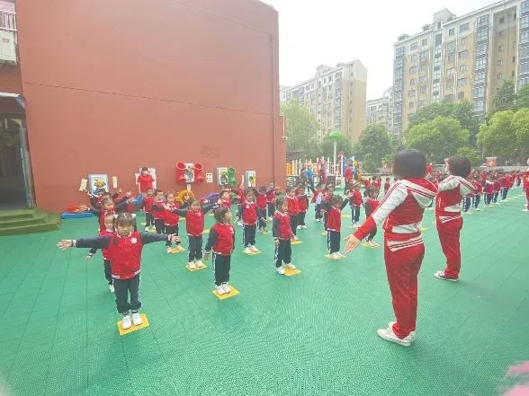 小4.jpg