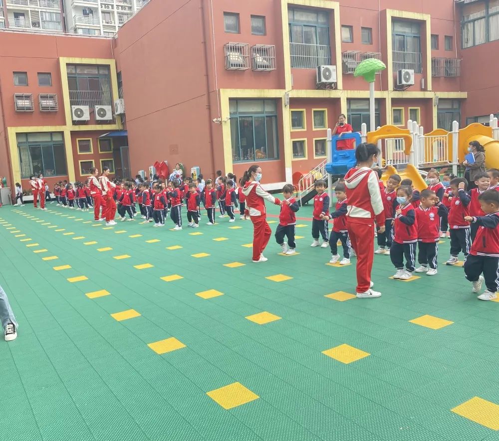 小班1.jpg