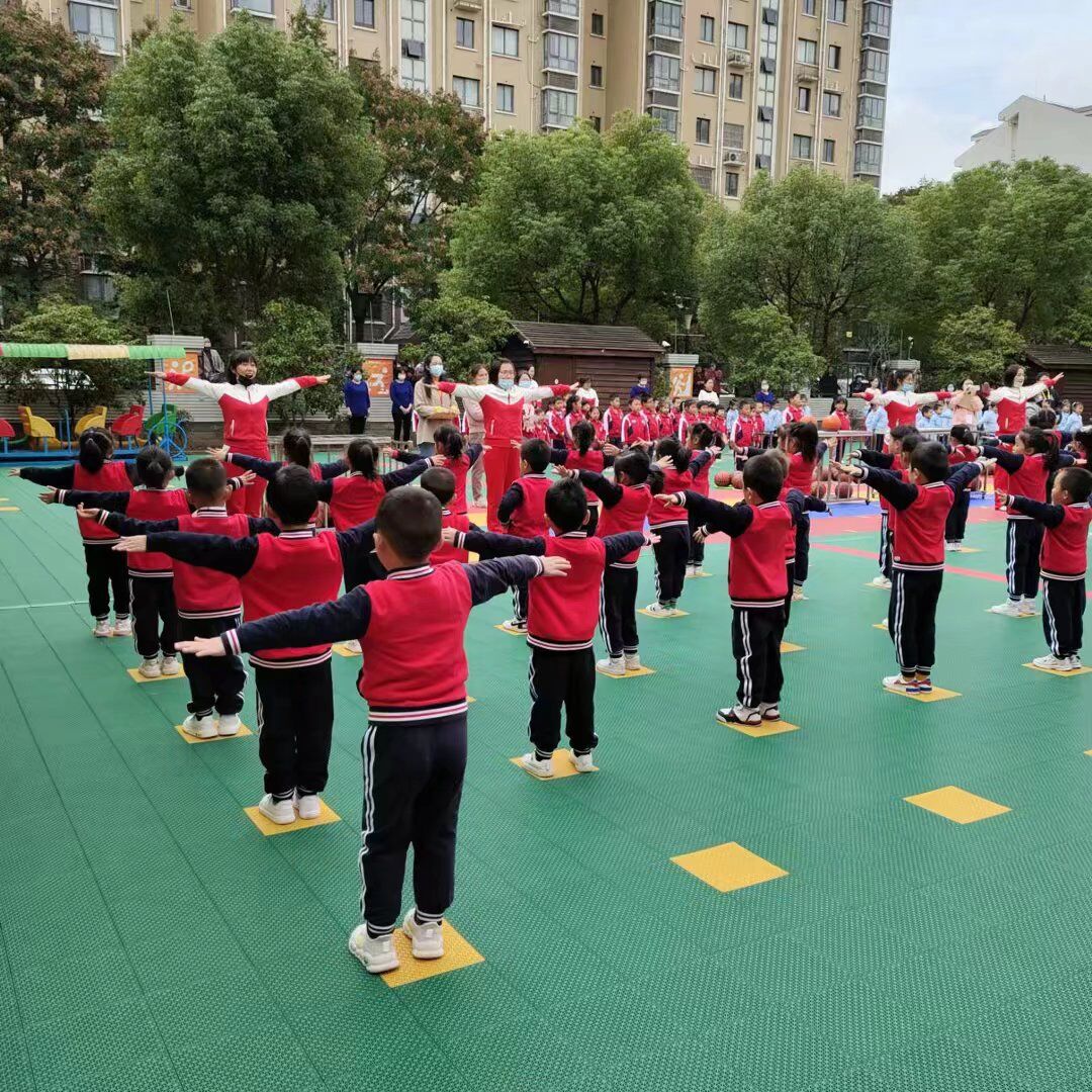 QQ图片20221028171837.jpg
